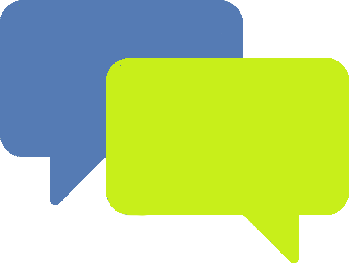 AiChatChat Icon