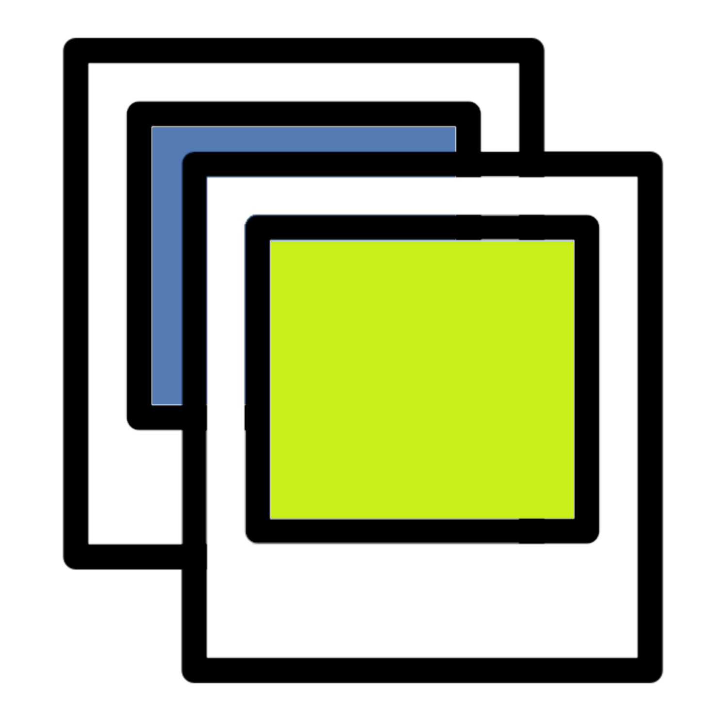 AiPicPic Icon
