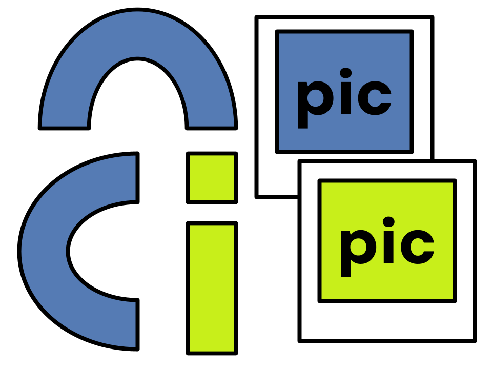 aiPicPic
