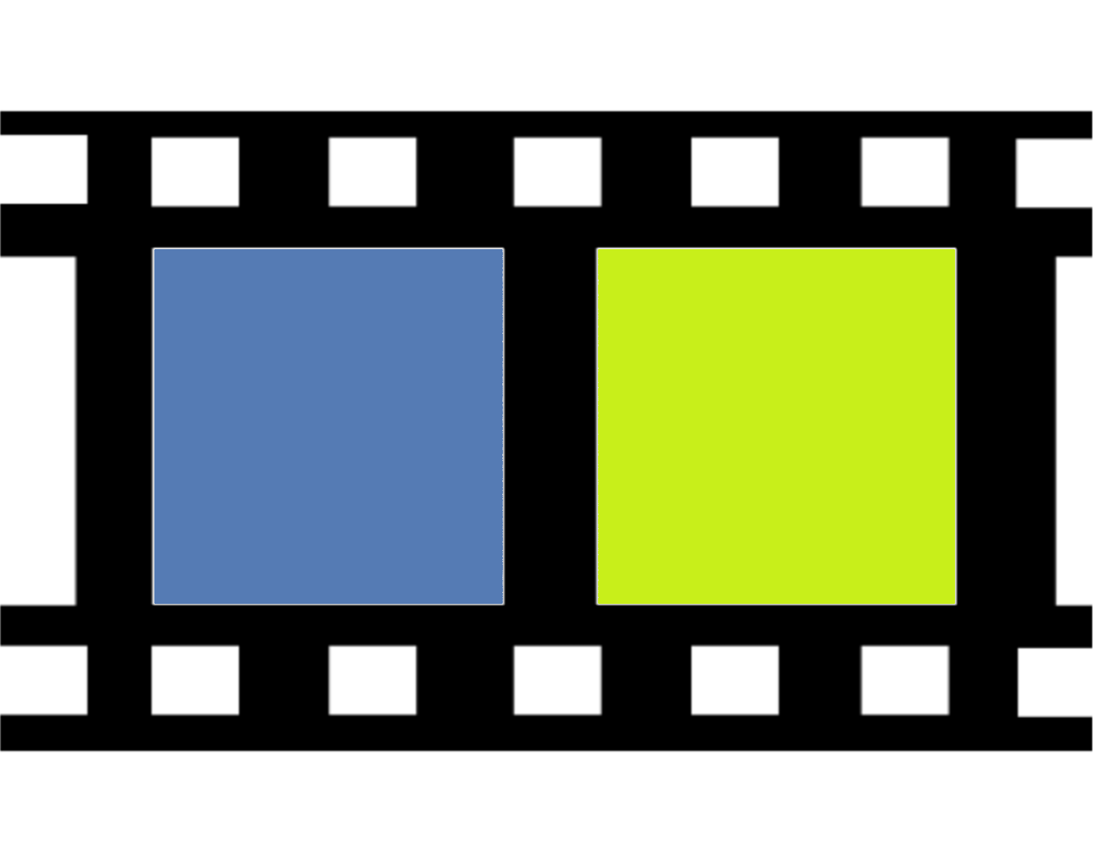 AiVidVid Icon