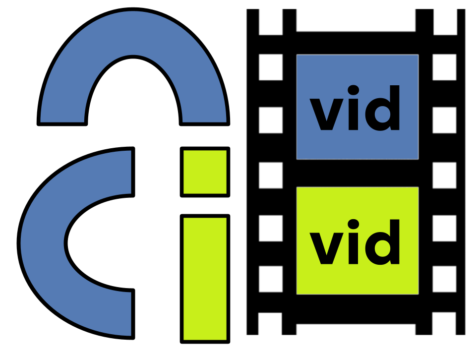 aiVidVid
