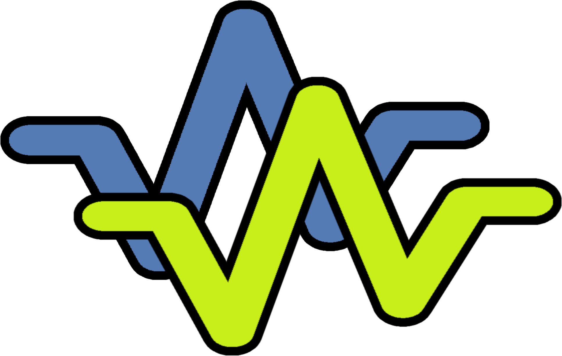 AiVoiceVoice Icon