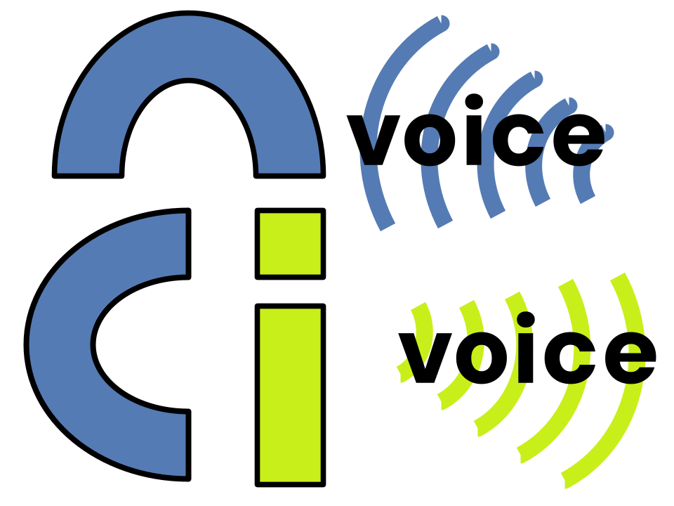 aiVoiceVoice