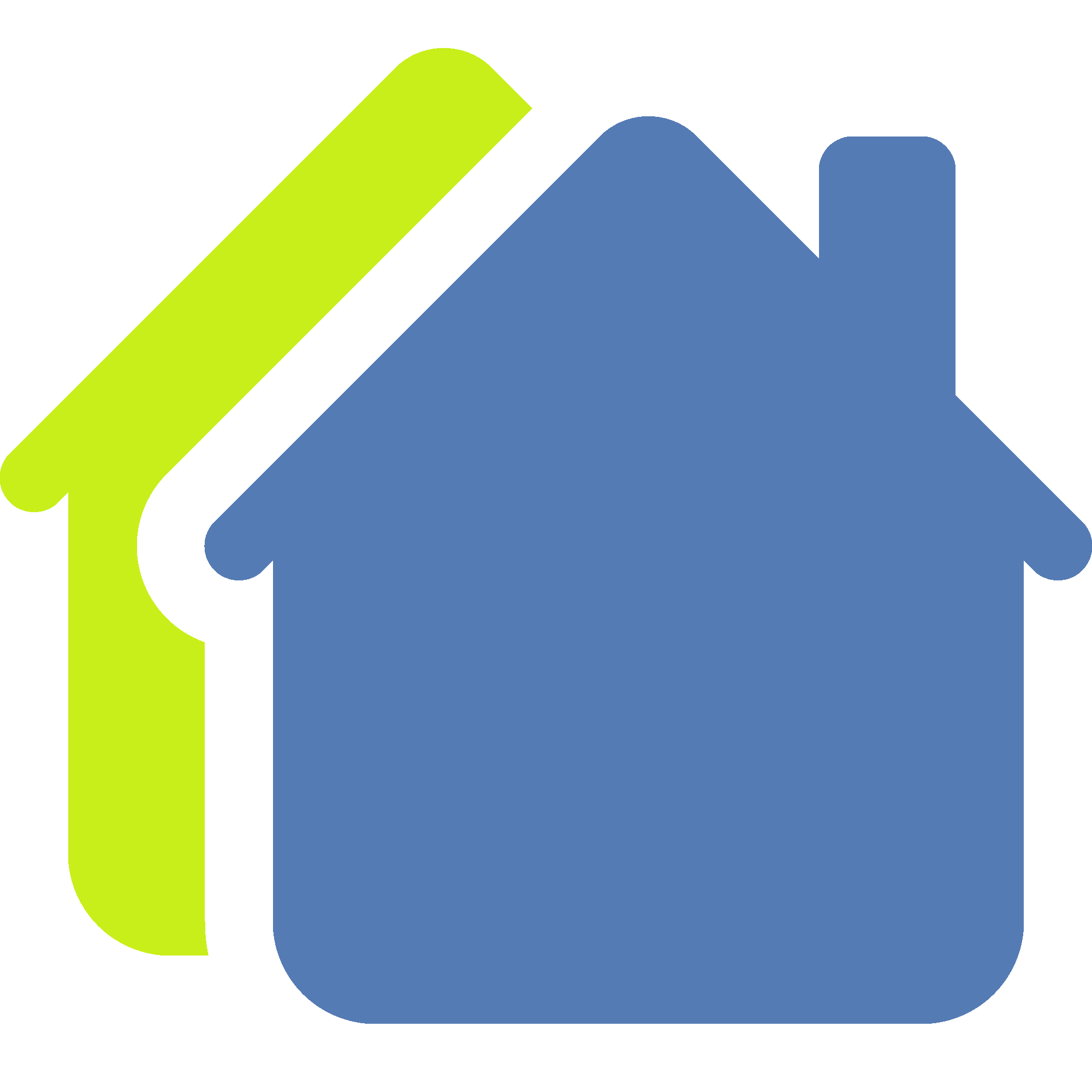 Home Icon