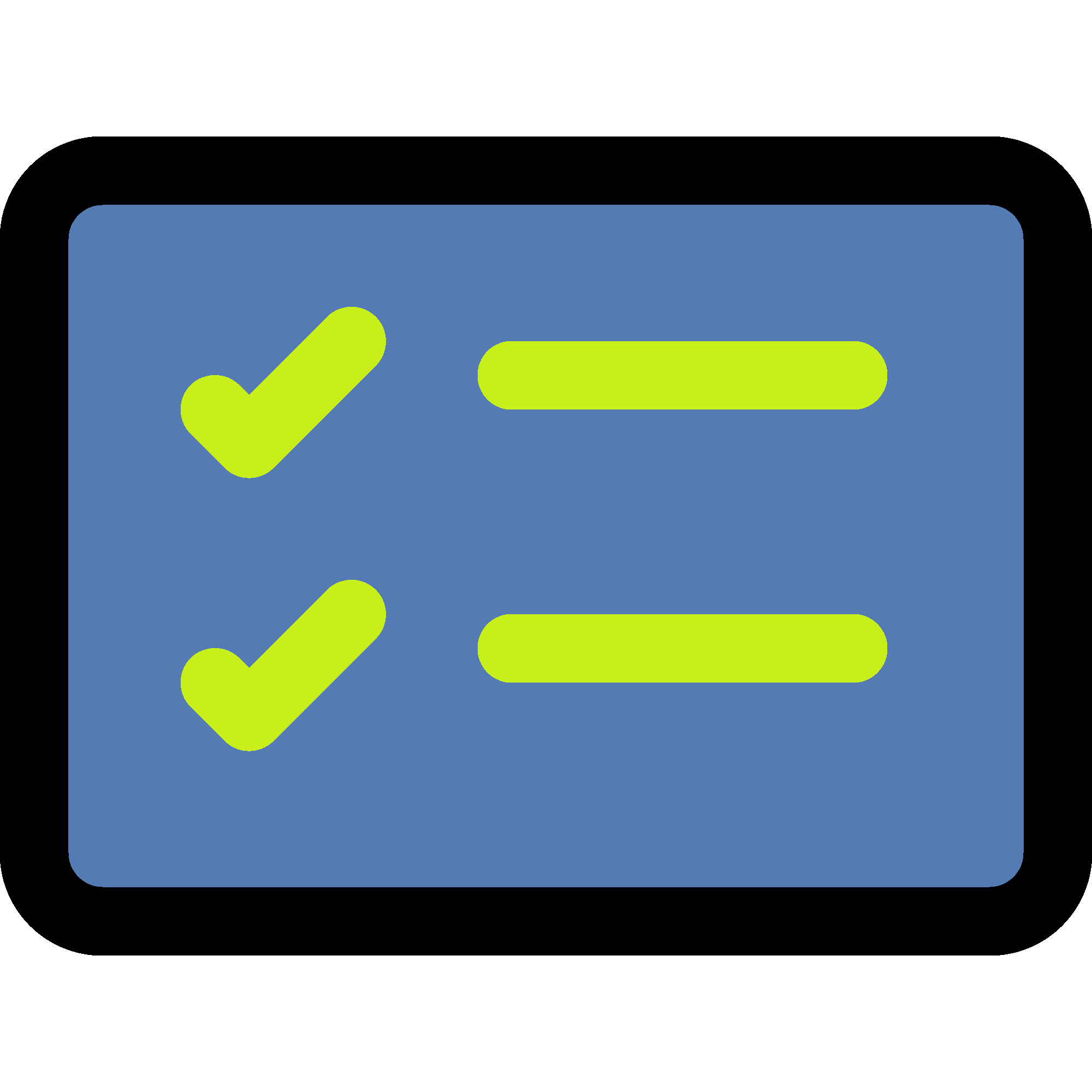 Model Explorer Icon