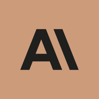 Anthropic icon