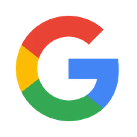 Google icon