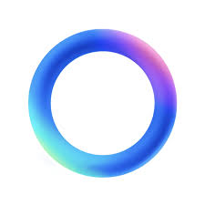 Meta icon