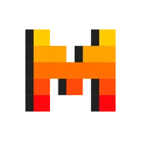 Mistral AI icon