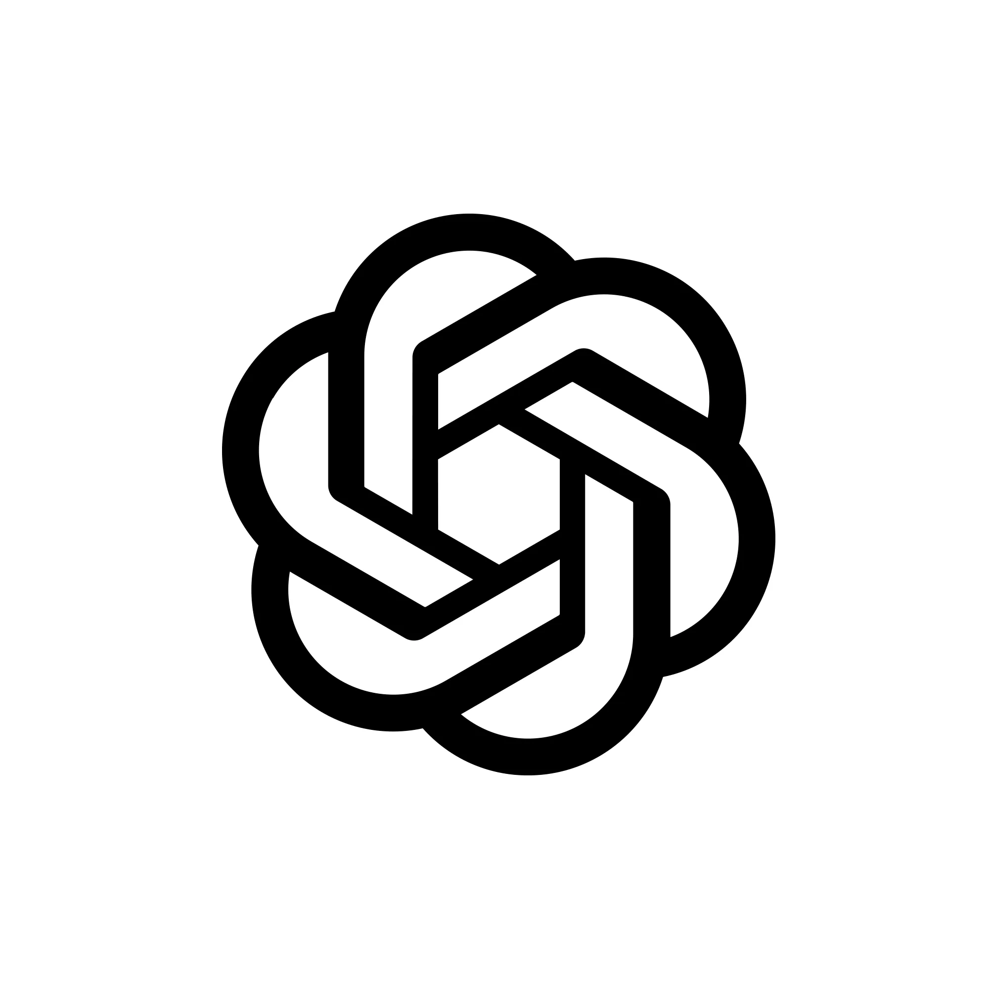 OpenAI icon